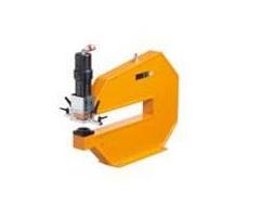 2642-7102-00-00   2642 - MAXI PRESS PLUS 